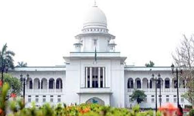 মালোয়েশিয়ায় যেতে না পারার দায় রিক্রুটিং এজেন্সির