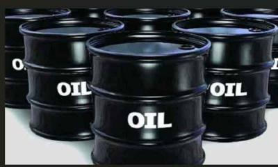 ফার্নেস অয়েলের দাম লিটারে বাড়লো ২৪ টাকা ৫৯ পয়সা