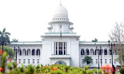 এমবিবিএস-বিডিএস ডিগ্রি ছাড়া কেউ ‘ডাক্তার’ লিখতে পারবে না