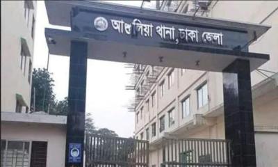 কিশোর গ্যাং-মাদক সন্ত্রাসীদের কাছে জিম্মি সাধারণ মানুষ