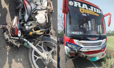 ঈদের কেনাকাটা নিয়ে মামার বাড়ি যাওয়া হলো না ৩ ভাইয়ের