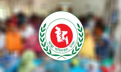 ২২ দিনে হাম উপসর্গে মৃত্যু ১১৩, আক্রান্ত ৭৬১০