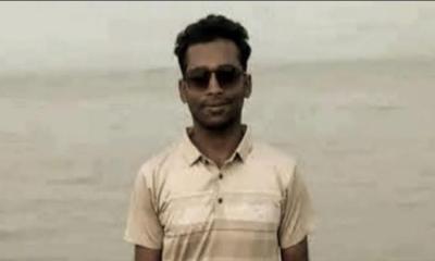 চাঁদপুরের হাজীগঞ্জে ধান কাটতে গিয়ে বজ্রপাতে কৃষকের মৃত্যু