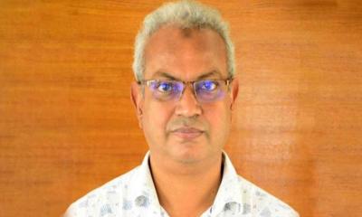 অবশেষে কুয়েট উপাচার্য অপসারণের প্রক্রিয়া শুরু