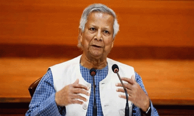 পিলখানা হত্যাকাণ্ডের বিচার পেতে স্বজনরা অপেক্ষায় আছেন