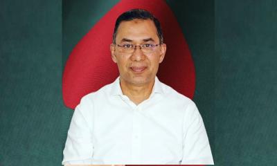 স্বাধীনতার মূল লক্ষ্য ছিল বৈষম্যহীন ও সমৃদ্ধ বাংলাদেশ প্রতিষ্ঠা করা: প্রধানমন্ত্রী