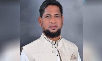 এসএসসি পরীক্ষার্থীদের শুভকামনা জানালেন কৃষিবিদ শামীমুর রহমান