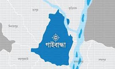 প্রক্সি দেওয়ার অভিযোগে তরুণী আটক, মূল পরীক্ষার্থী বহিষ্কার