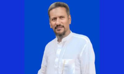 চেয়ারম্যানের বিরুদ্ধে উঠেছে অর্থ আত্মসাতের অভিযোগ