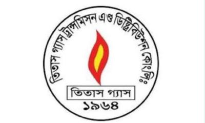 অভিযান করলেও সরকারের কোটি কোটি টাকা লোকসান