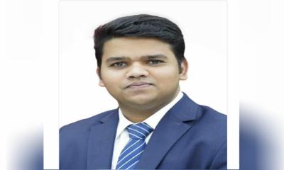 ঘুষের হার নির্ধারণকারী বিতর্কিত এসিল্যান্ড সাহেল অবশেষে বদলি