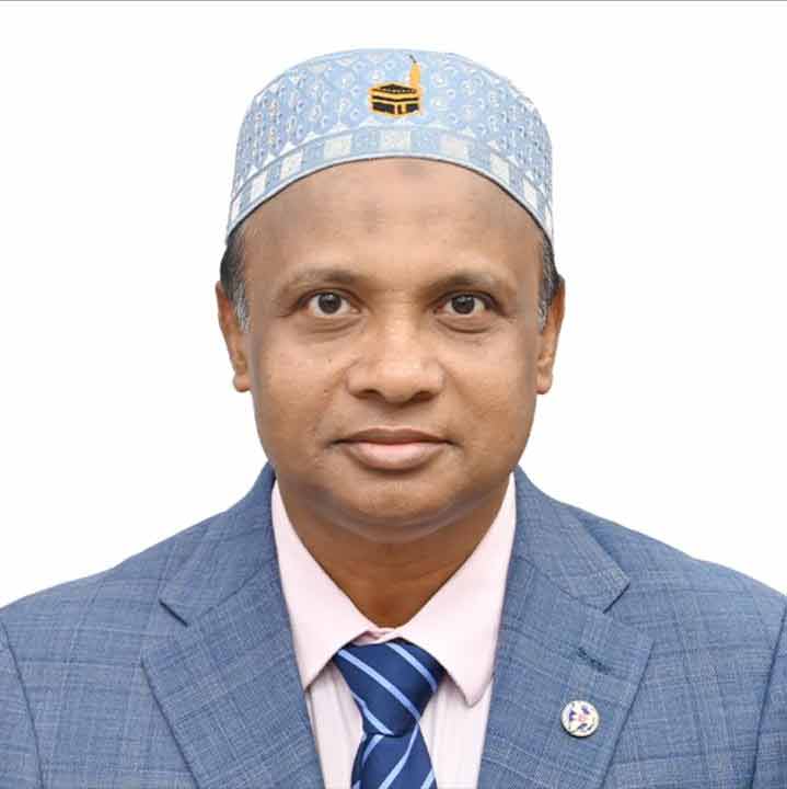 লেখক