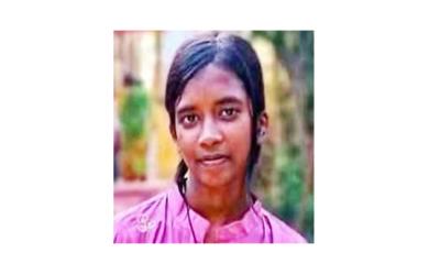 হাটহাজারীতে স্কুল ছাত্রীর লাশ উদ্ধার
