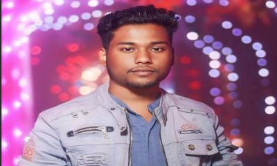 একদিনের মাথায় জরুরী সভা ডেকে কমিটি বিলুপ্ত ঘোষণা