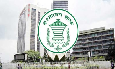 দুর্বল ১২ ব্যাংককে ৫২ হাজার কোটি টাকার ঋণ সহায়তা