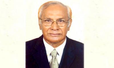বিশিষ্ট ব্যবসায়ী মহসীন খানের ইন্তেকাল