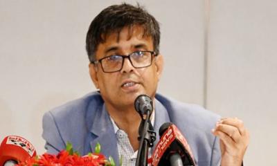 ১৫ ফেব্রুয়ারির আগেই জাতীয় নির্বাচন হবে: প্রেস সচিব