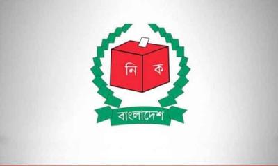 ১৬ বছর পূর্ণ হলেই এনআইডি দেওয়ার সিদ্ধান্ত ইসির