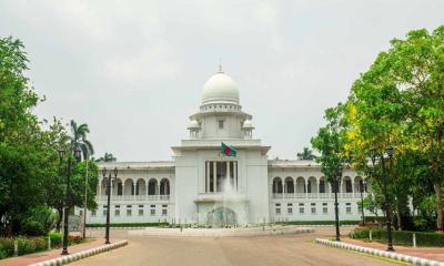 ধর্ষণের শিকার শিশুটির সব ছবি অপসারণ করতে হাইকোর্টের নির্দেশ