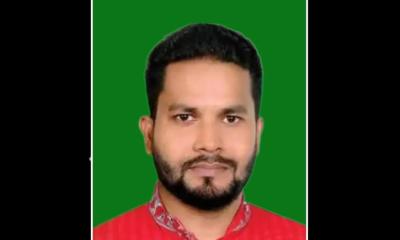 মাদারীপুরে কমিটি গঠন দ্বন্দ্বে শ্রমিকদলের নেতাকে কুপিয়ে হত্যা