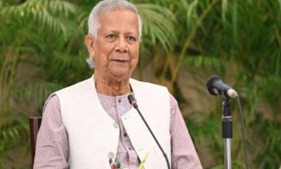 সমবায়ভিত্তিক অর্থনৈতিক কার্যক্রমের মাধ্যমে আত্মনির্ভরশীল বাংলাদেশ গড়া সম্ভব