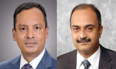 অ্যাটর্নি জেনারেল নিয়োগের আলোচনায় যে দুই জ্যেষ্ঠ আইনজীবী