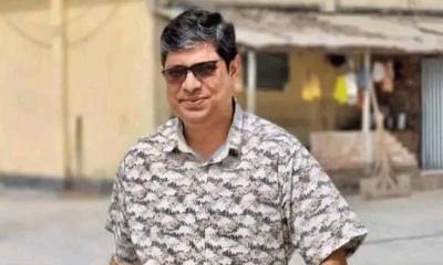 এবার গরুর হাটে চাঁদাবাজি চলবে না