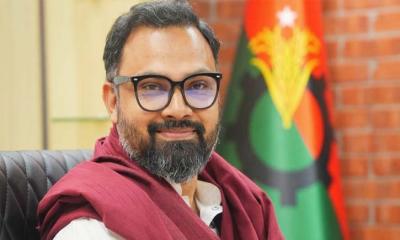 ভোটের ফল চ্যালেঞ্জ করে হাইকোর্টে আমিনুল