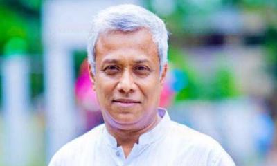 বন্দরে পৌঁছেছে কয়েকটি তেলের জাহাজ