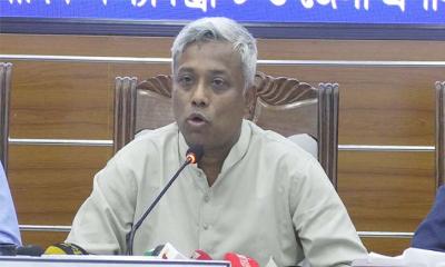 সন্ধ্যা ৭টা পর্যন্ত দোকান-পাট, শপিংমল খোলা থাকবে