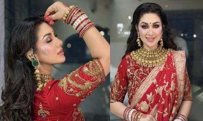 ‘সব রানির রাজার প্রয়োজন হয় না’