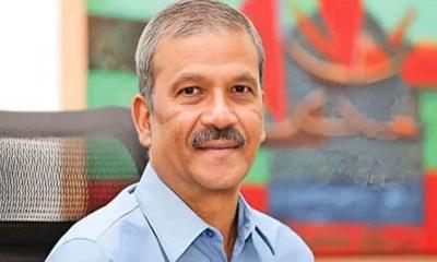 ‘মোবাইল ফোন’ ইস্যুতে প্রবাসীদের যে বার্তা দিলেন আইন উপদেষ্টা