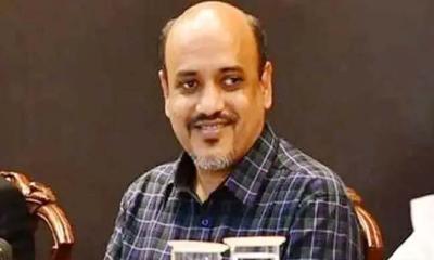 টিআইবির প্রতিবেদন নিয়ে সরকারের ব্যাখ্যা