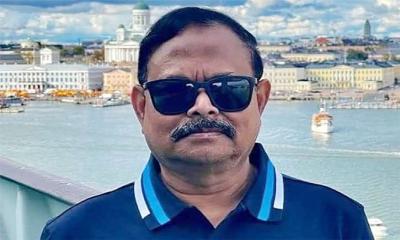 সাবেক সেনাপ্রধান আজিজকে ফেরাতে রেড নোটিশ জারির আবেদন