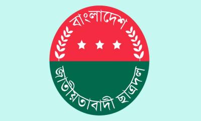 কুমিল্লা দক্ষিণ ছাত্রদলের নতুন কমিটি, কার্যকর ভূমিকা প্রত্যাশা