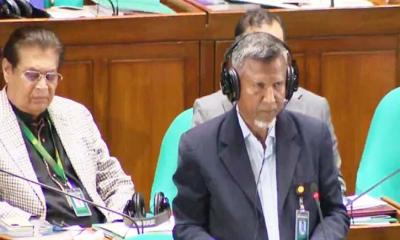 আওয়ামী আমলের বিসিএস নিয়োগ খতিয়ে দেখছে সরকার