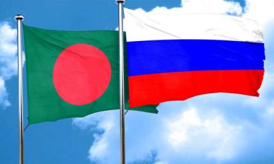 এক লাখ কর্মী পাঠানোর পরিকল্পনা বাংলাদেশের, সম্মত রুশ কর্তৃপক্ষ