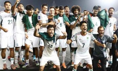 প্রথমবার ইউরোপে ম্যাচ খেলবে বাংলাদেশ