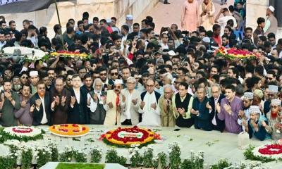 ইসি যোগ্যতার সঙ্গেই নির্বাচন পরিচালনা করতে সক্ষম হবে