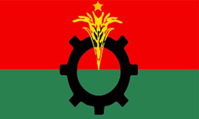 ‘বিদ্রোহী প্রার্থীরা না বসলে সাংগঠনিক ব্যবস্থা’