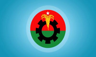 বিএনপির স্থায়ী কমিটির সদস্য হলেন রিজভী, আমানসহ চার নেতা