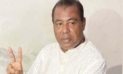 বগুড়া-৬ জামায়াতকে হারিয়ে বড় ব্যবধানে জয় পেল বিএনপি