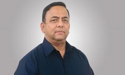 দুবাই থেকে যেভাবে দেশে ফিরিয়ে আনা হবে বেনজীরকে