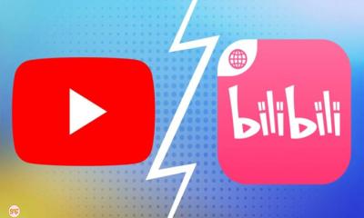 ইউটিউবকে চ্যালেঞ্জ করতে বিশ্ববাজারে নতুন প্ল্যাটফর্ম