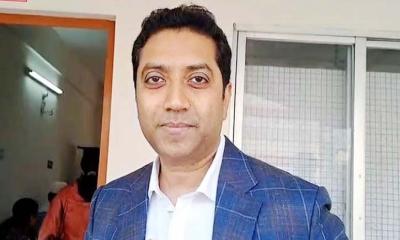 কোচিং-নোট গাইড বন্ধ করে দেওয়া হবে