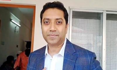 শিক্ষার ৪ স্তম্ভে আমূল পরিবর্তন আনা হচ্ছে