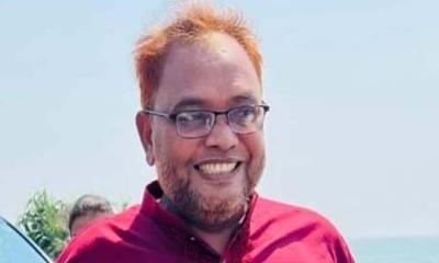 জামিন পেলেন আবদুর রহমান বদি