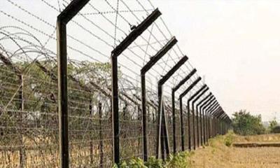 ভারতীয় খাসিয়া আদিবাসীদের গুলিতে দুই বাংলাদেশি নিহত