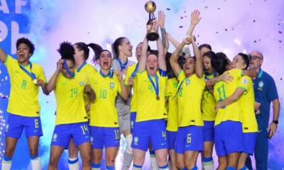 পর্তুগালকে হারিয়ে ব্রাজিলের প্রথম বিশ্বকাপ জয়