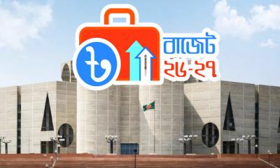 বৈদ্যুতিক গাড়ি আমদানিতে শুল্ক ছাড়ের প্রস্তাব
